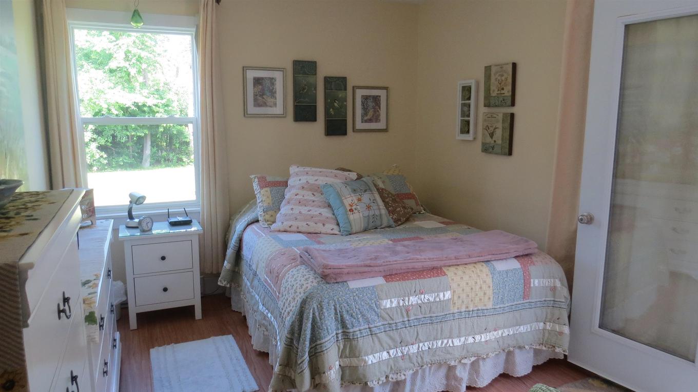 76 Peters Crescent, Grand Tracadie, PE