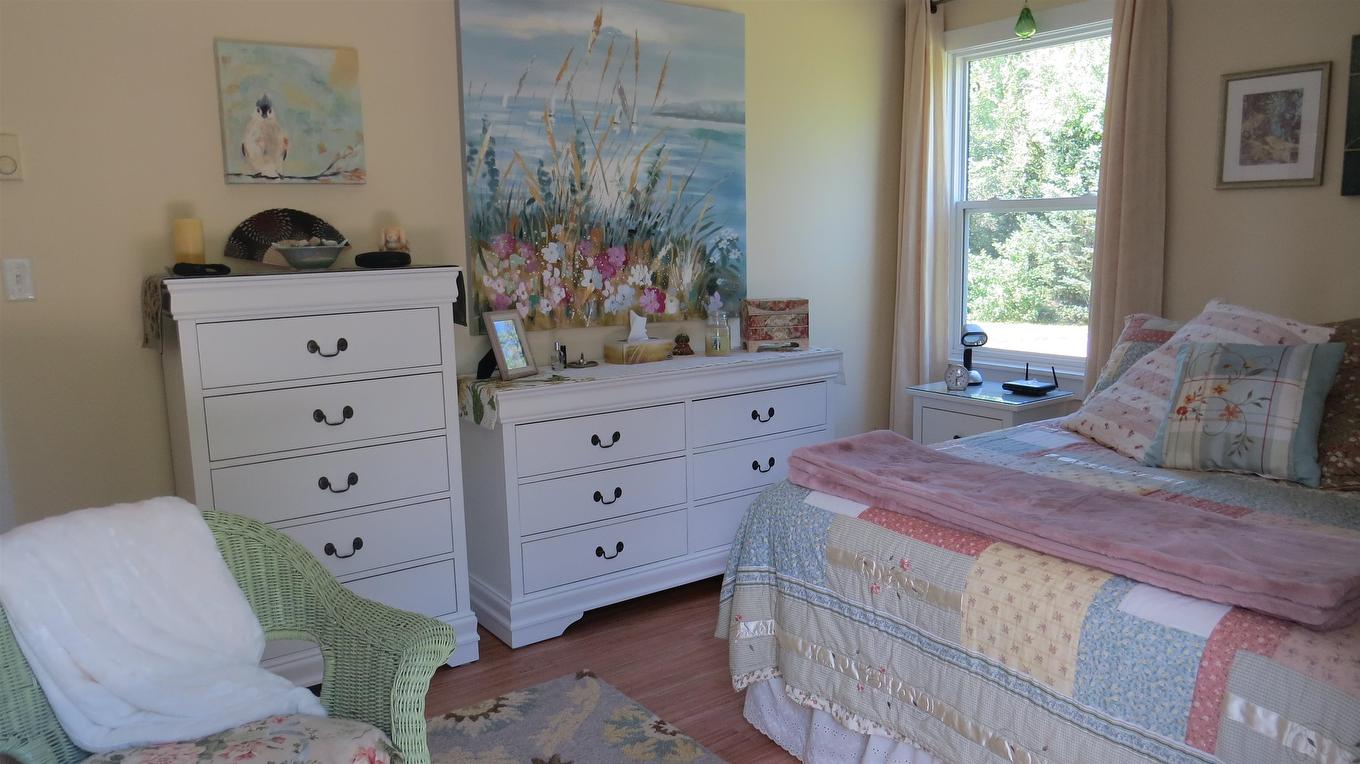 76 Peters Crescent, Grand Tracadie, PE