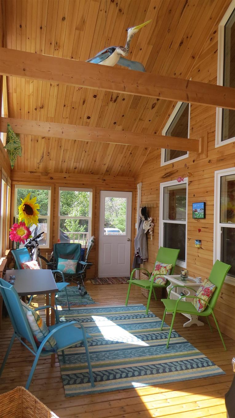 76 Peters Crescent, Grand Tracadie, PE