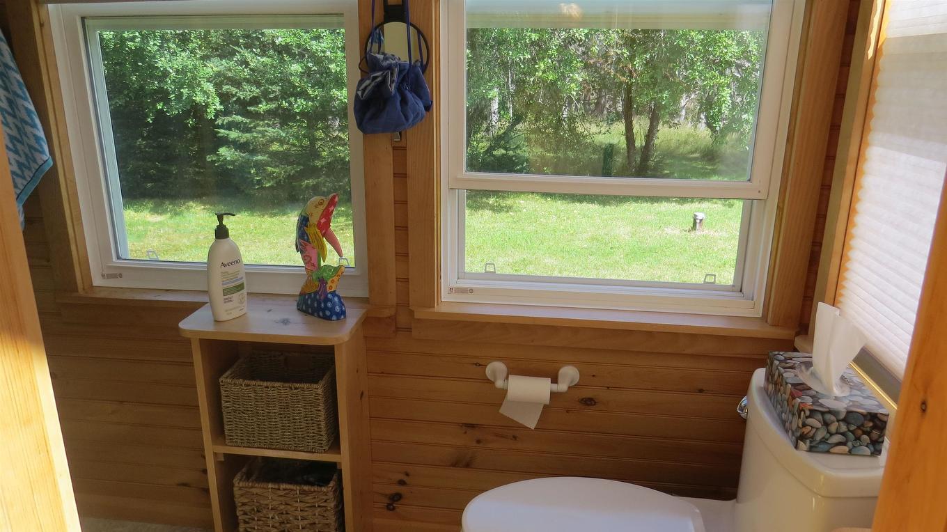 76 Peters Crescent, Grand Tracadie, PE