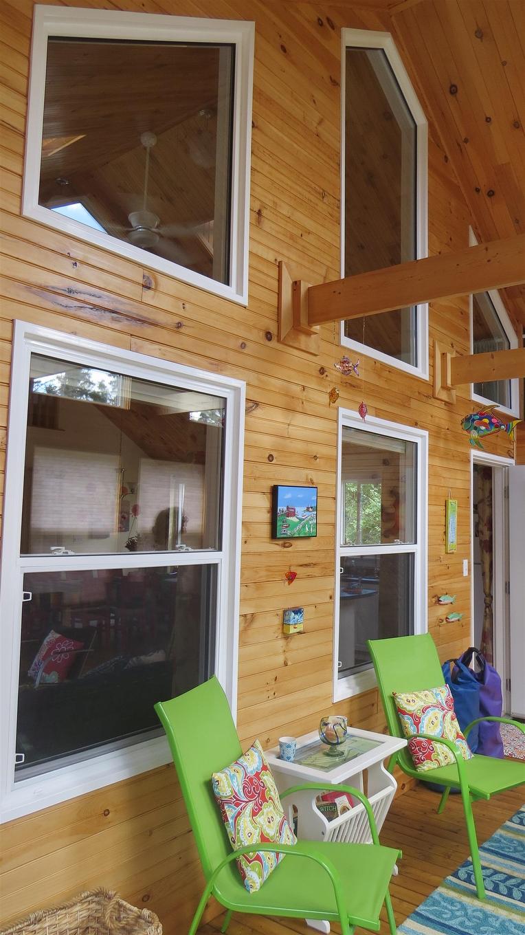 76 Peters Crescent, Grand Tracadie, PE