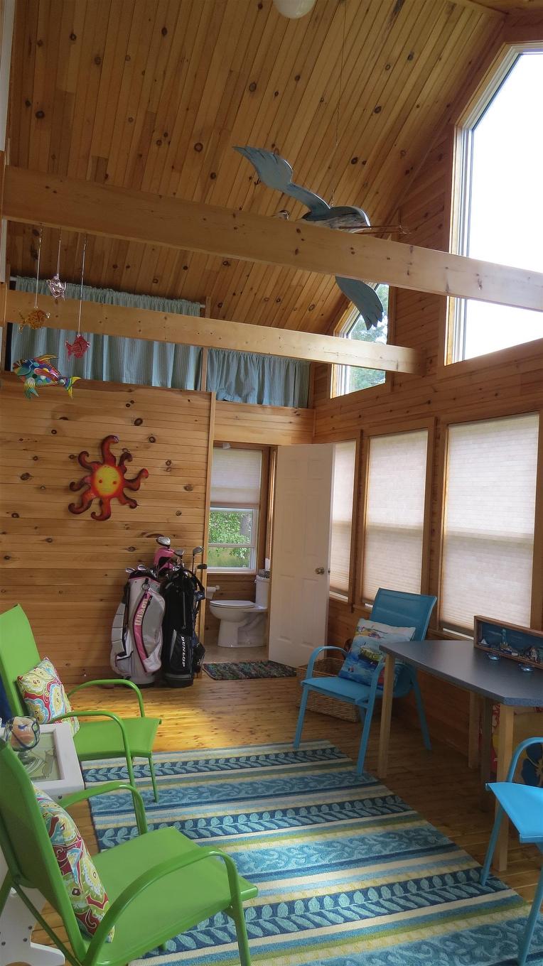 76 Peters Crescent, Grand Tracadie, PE