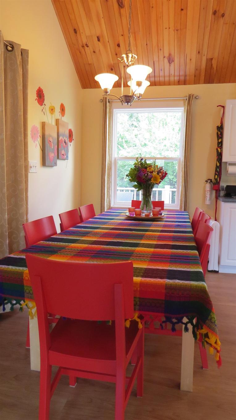 76 Peters Crescent, Grand Tracadie, PE