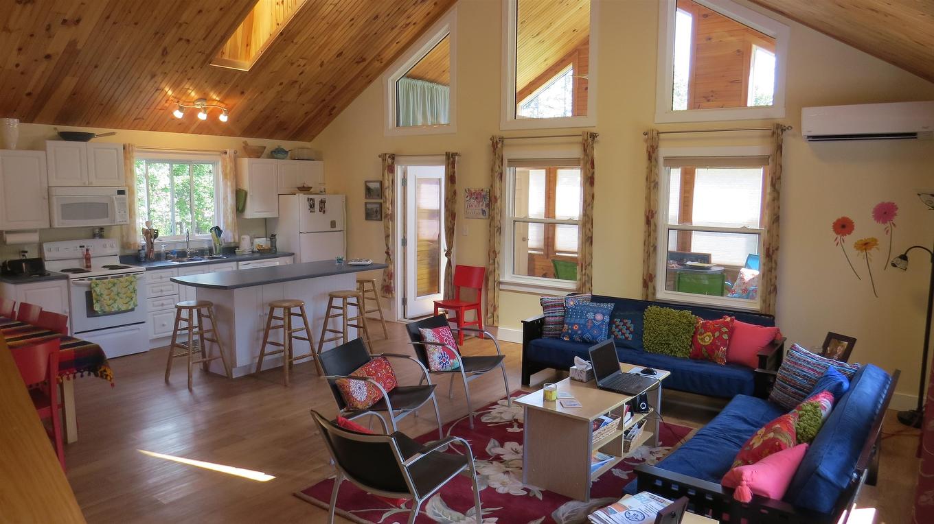 76 Peters Crescent, Grand Tracadie, PE