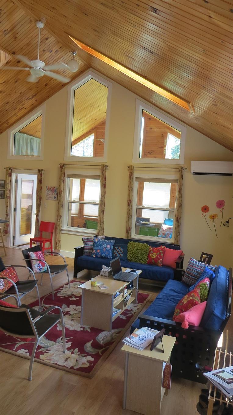 76 Peters Crescent, Grand Tracadie, PE