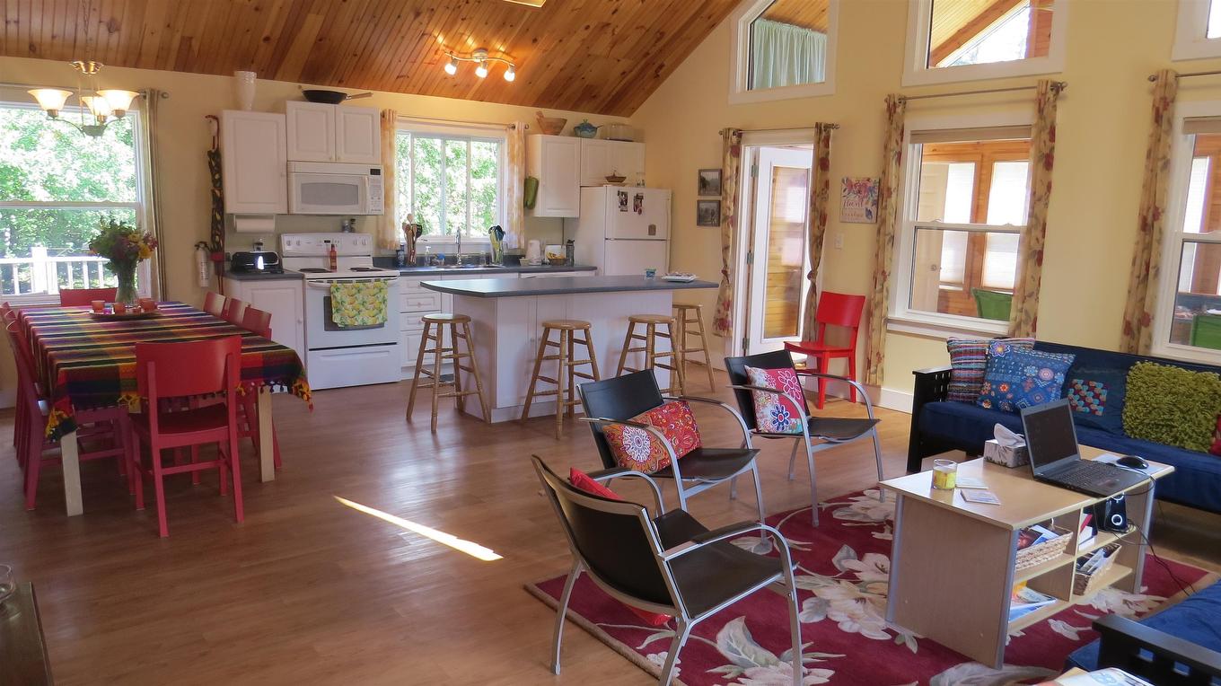 76 Peters Crescent, Grand Tracadie, PE