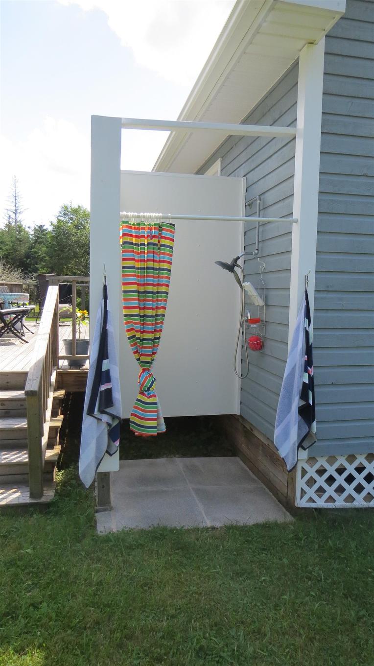 76 Peters Crescent, Grand Tracadie, PE