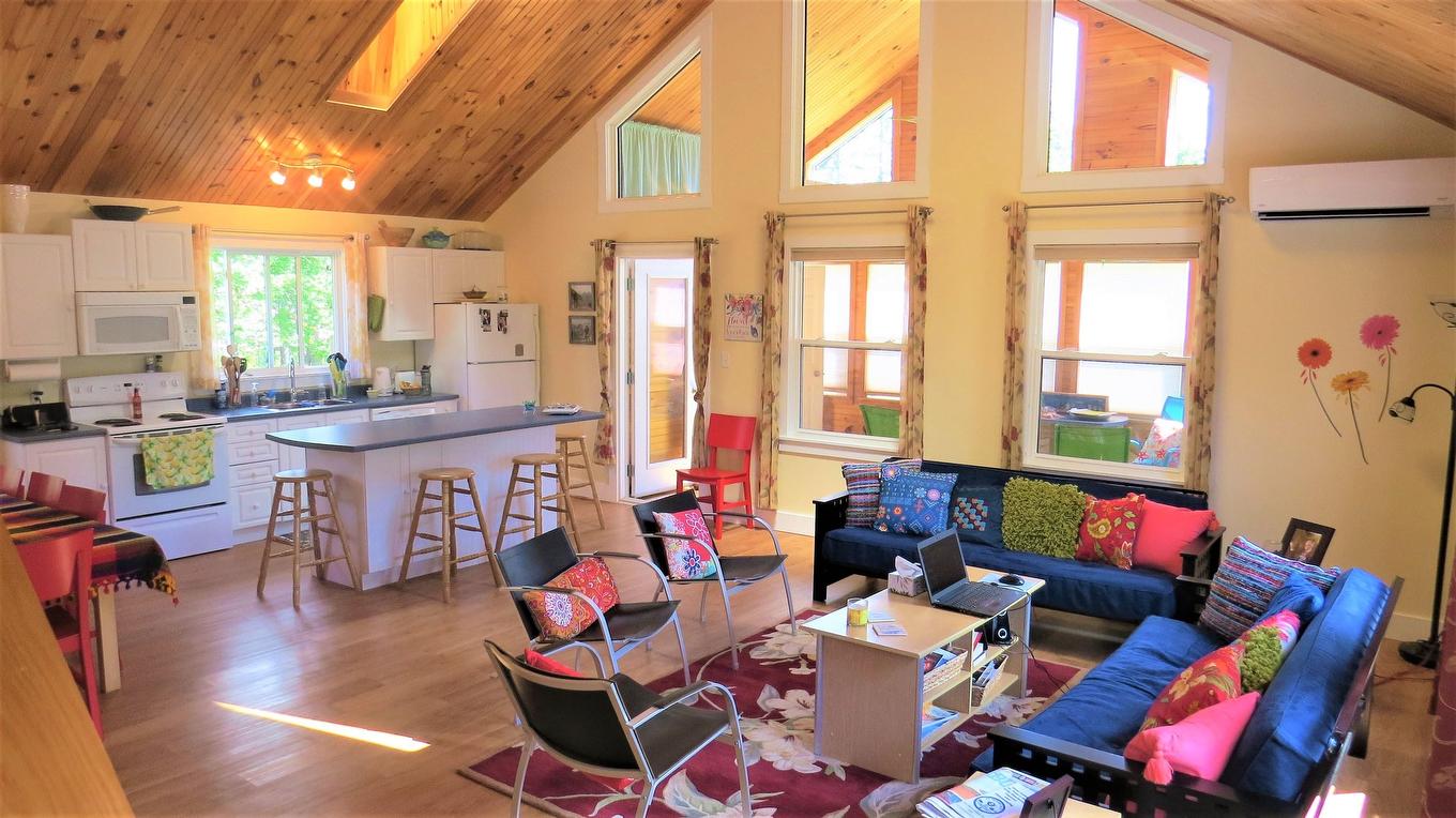 76 Peters Crescent, Grand Tracadie, PE