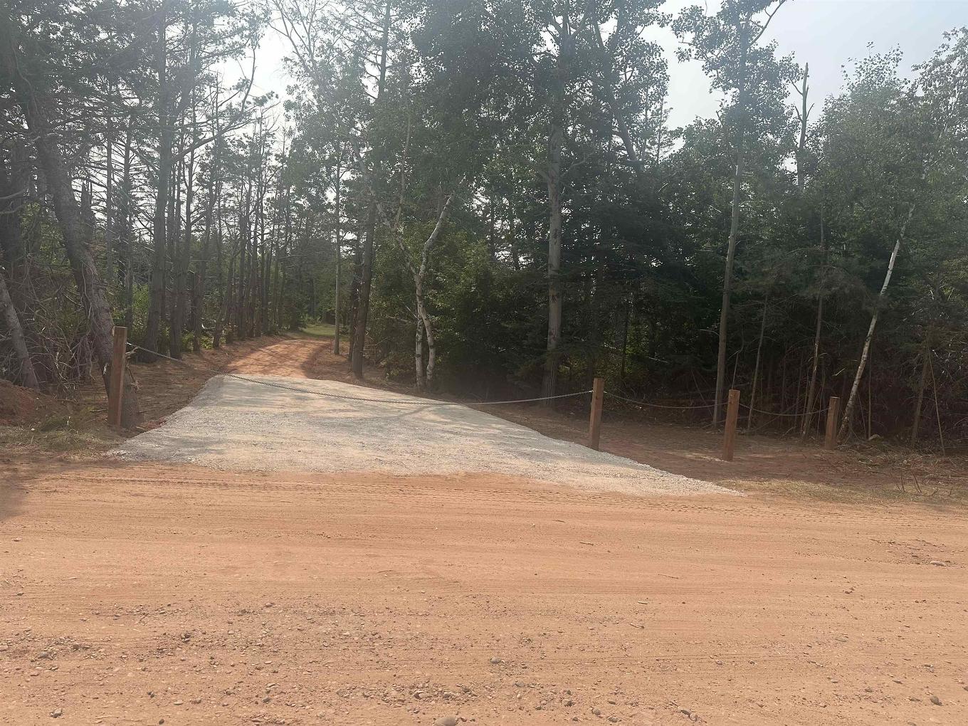 76 Peters Crescent, Grand Tracadie, PE