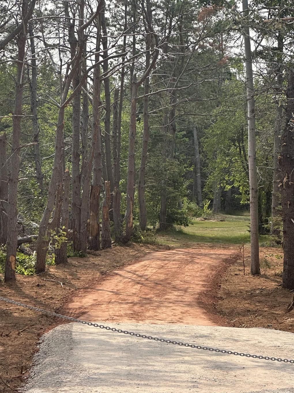 76 Peters Crescent, Grand Tracadie, PE