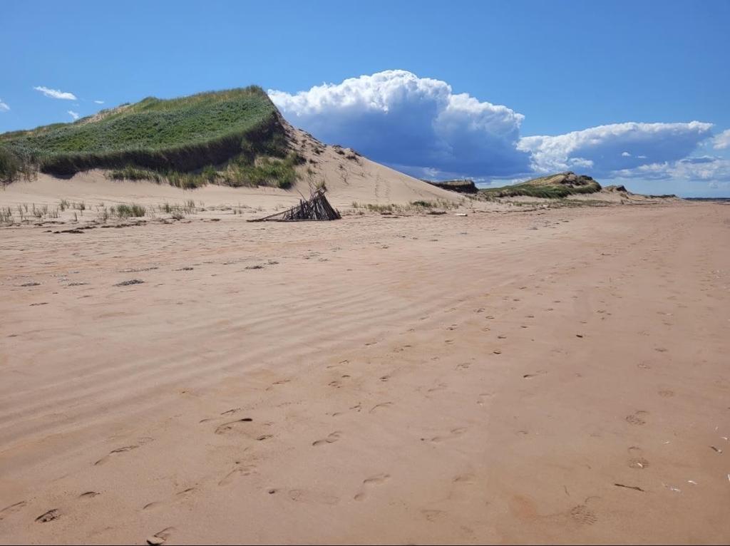 76 Peters Crescent, Grand Tracadie, PE