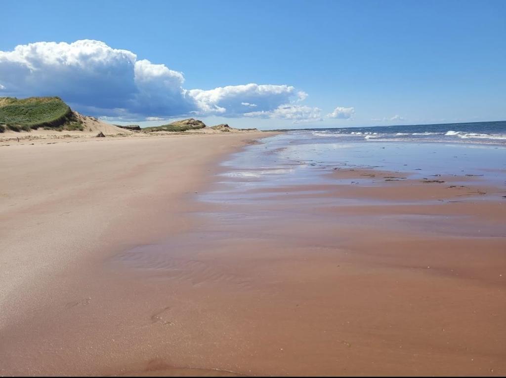 76 Peters Crescent, Grand Tracadie, PE