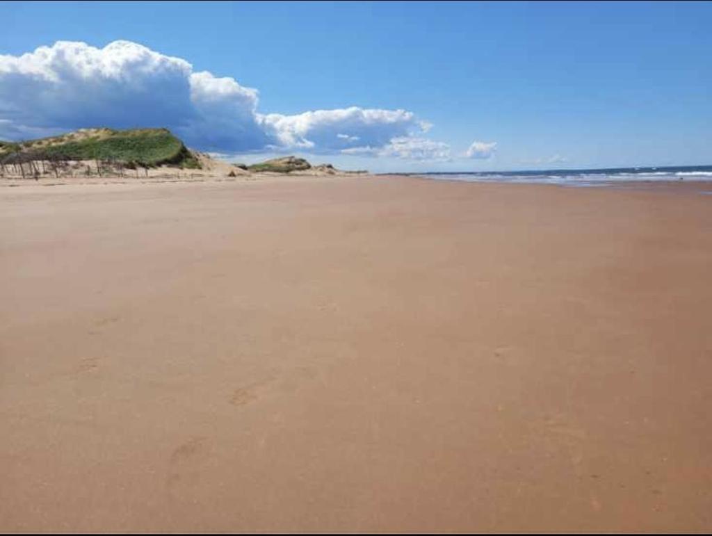 76 Peters Crescent, Grand Tracadie, PE