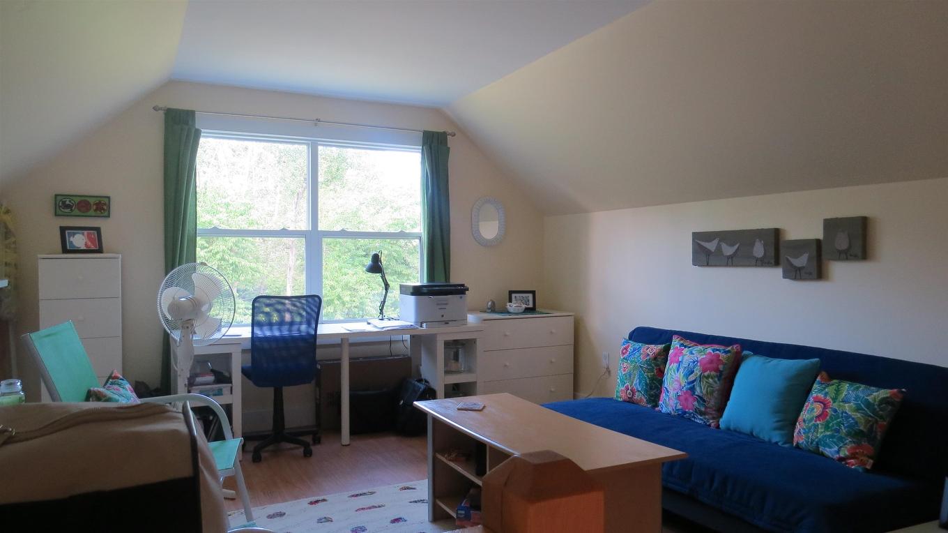 76 Peters Crescent, Grand Tracadie, PE