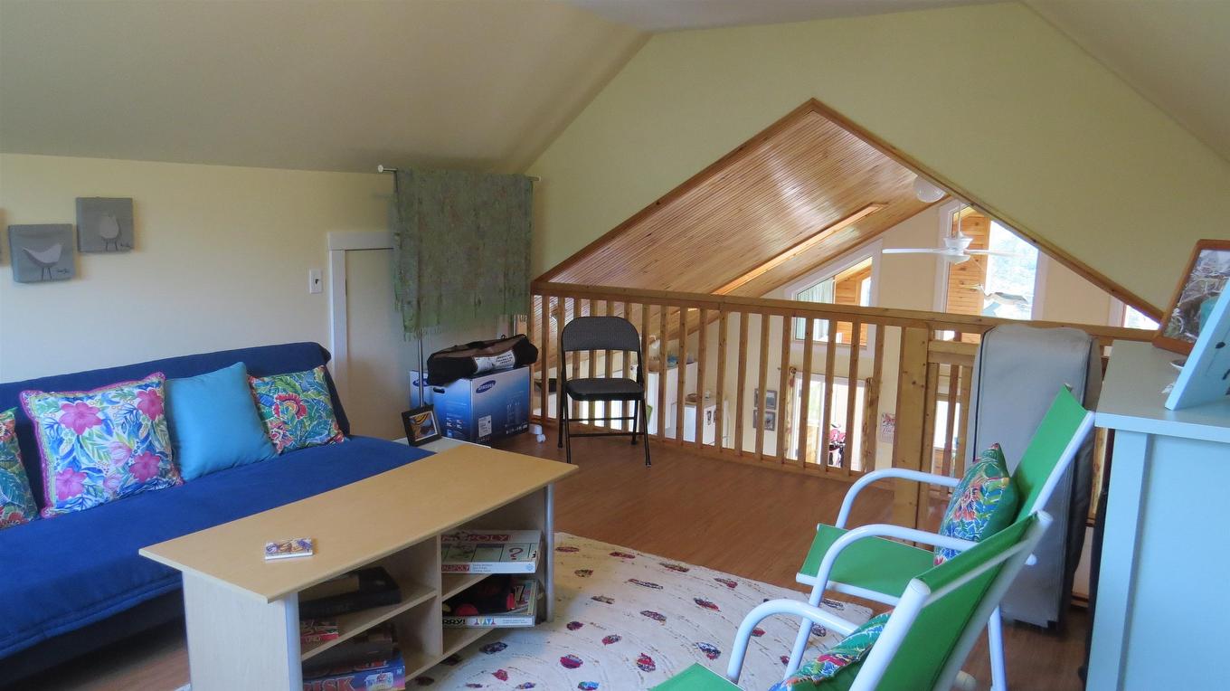 76 Peters Crescent, Grand Tracadie, PE