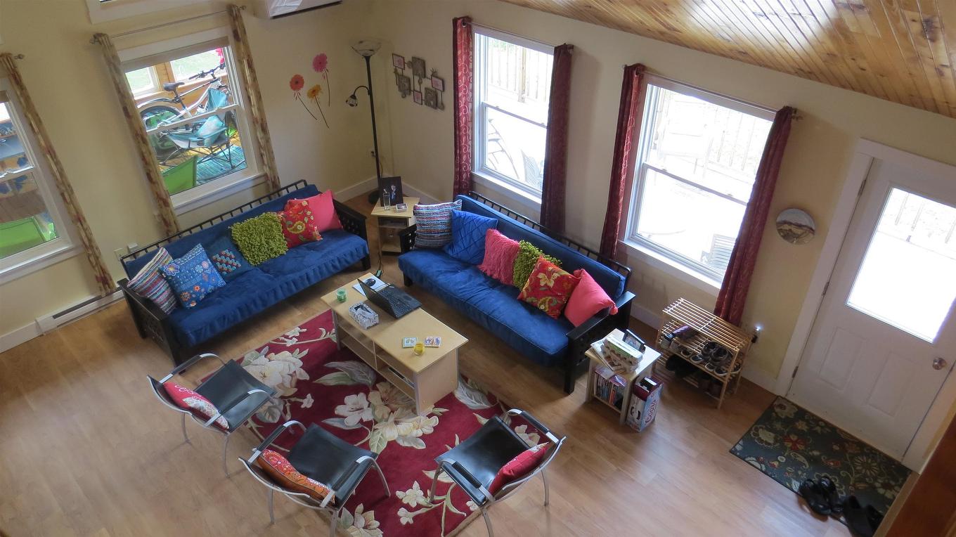 76 Peters Crescent, Grand Tracadie, PE