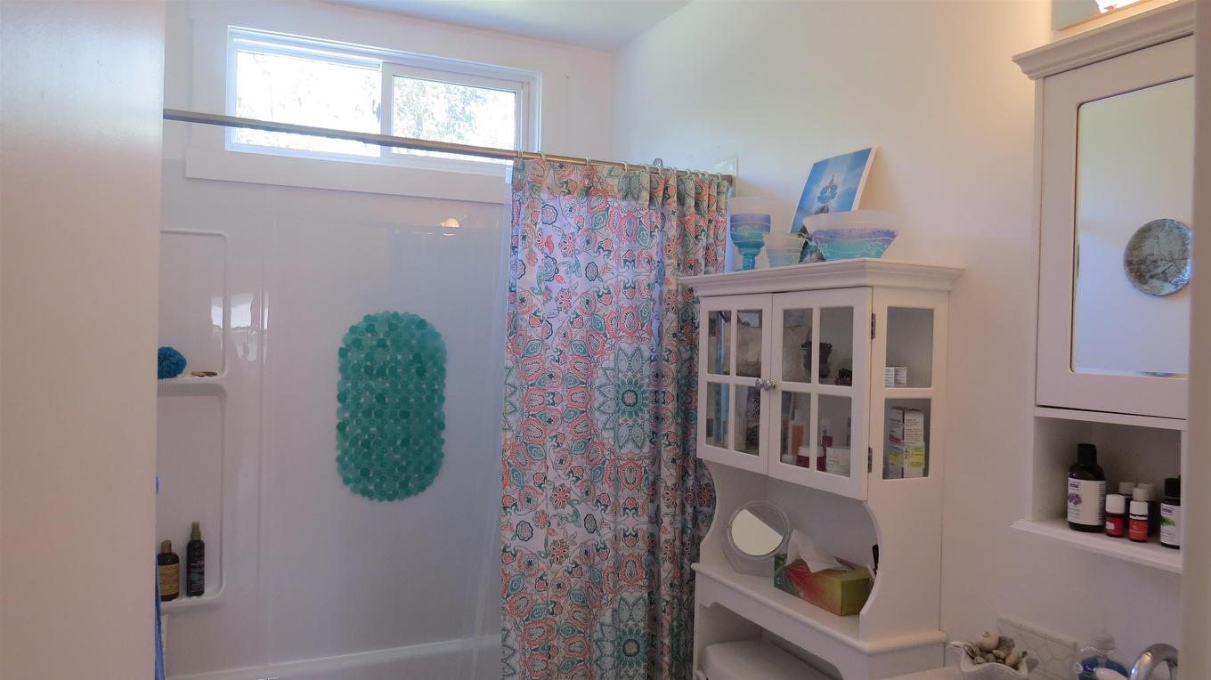 76 Peters Crescent, Grand Tracadie, PE