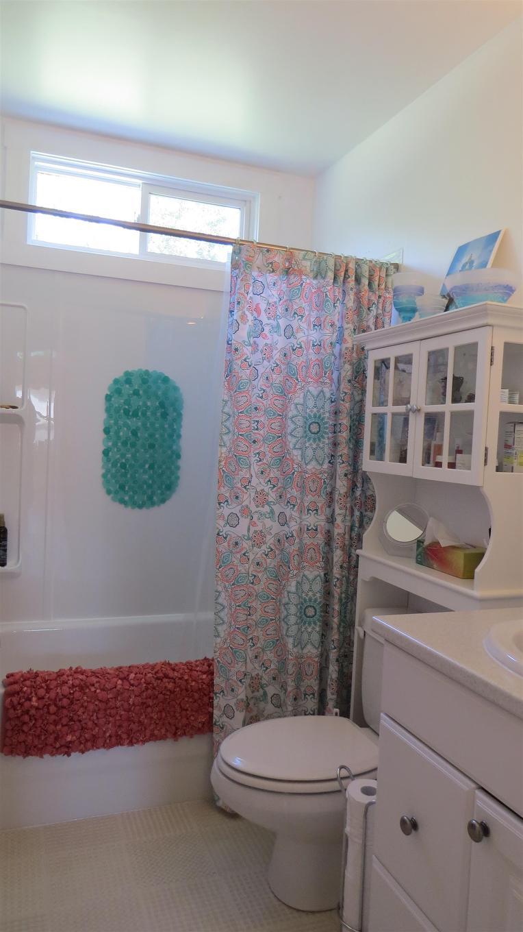 76 Peters Crescent, Grand Tracadie, PE