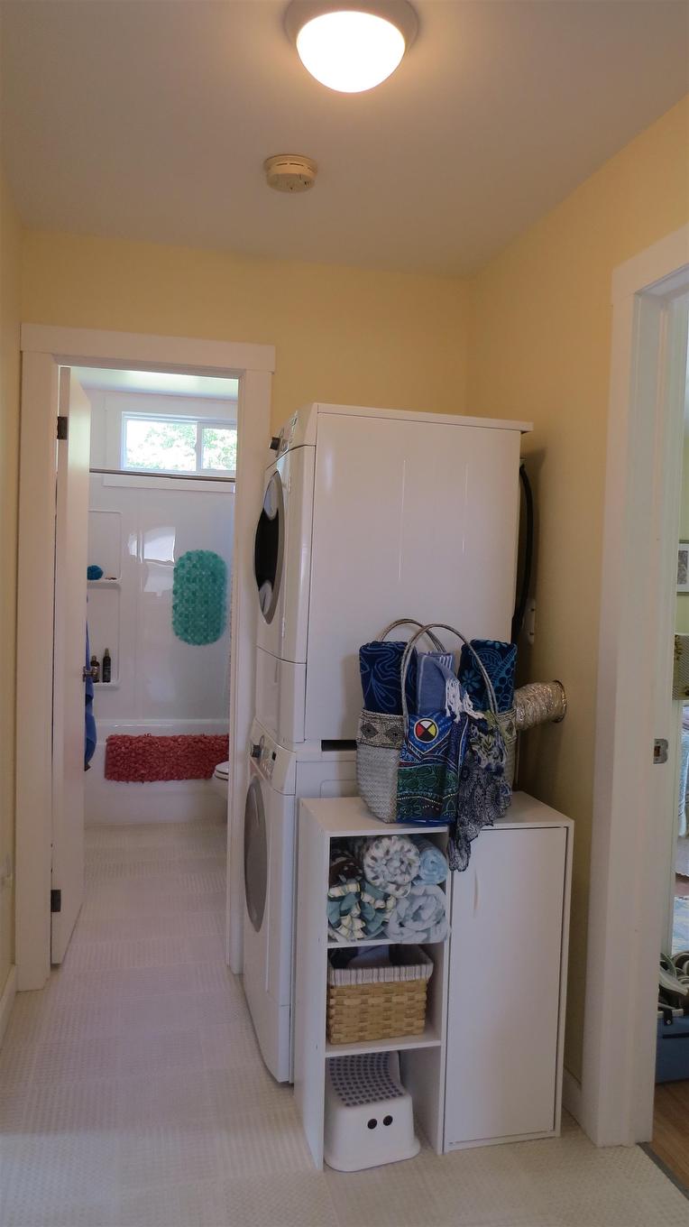 76 Peters Crescent, Grand Tracadie, PE