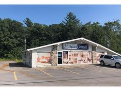 1757 Route 125 Sainte-Julienne, QC J0K 2T0