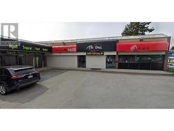 5912 KINGSWAY Burnaby, BC V5J 1H2
