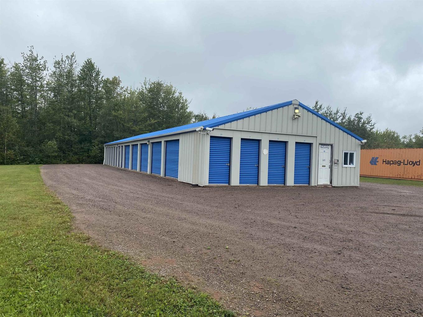 31607 Western Rd, Richmond, PE