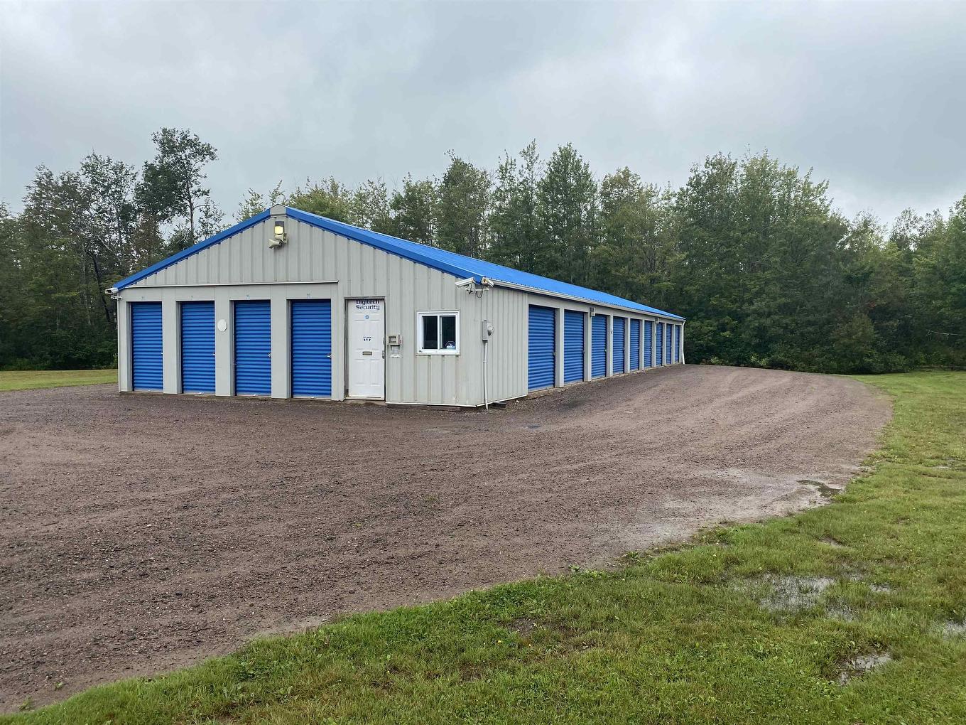 31607 Western Rd, Richmond, PE