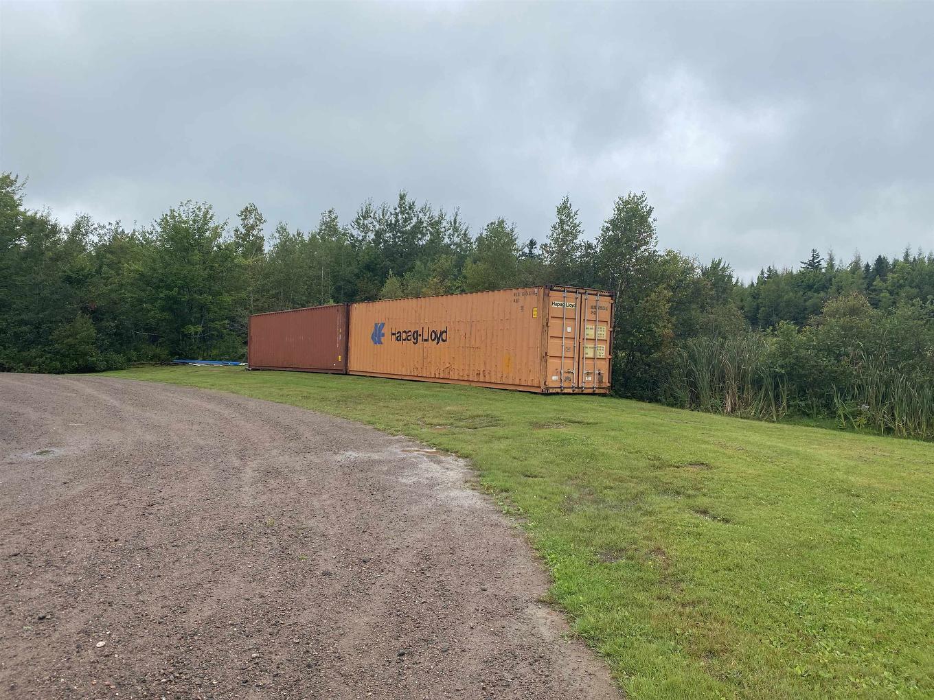 31607 Western Rd, Richmond, PE