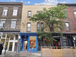 2455 - 2459 Rue Notre-Dame O. Montréal (Le Sud-Ouest), QC H3J 1N6