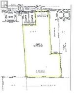 PART 1 RAINHAM ROAD Haldimand, ON N0A 1P0