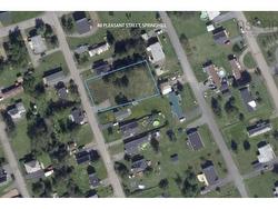 48 Pleasant Street Springhill, NS B0M 1X0