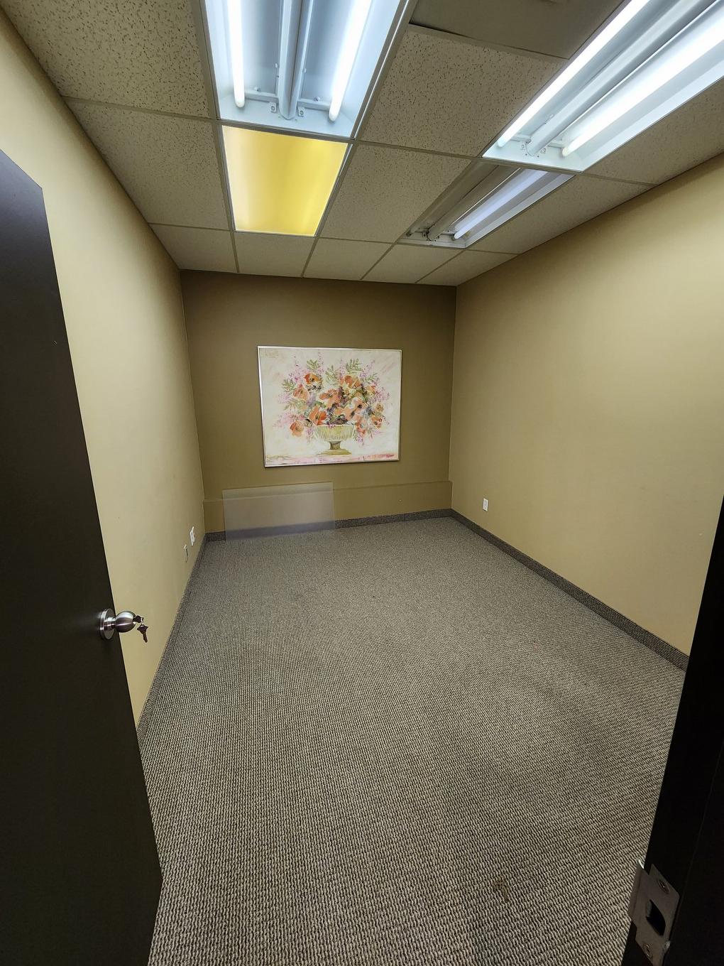 Office - 201/202-4707 Boul. Des Laurentides, Laval (Vimont), QC - Indoor Photo Showing Other Room