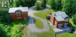 2247 Boom Siding Road Little Rapids, NL A0L 1K0