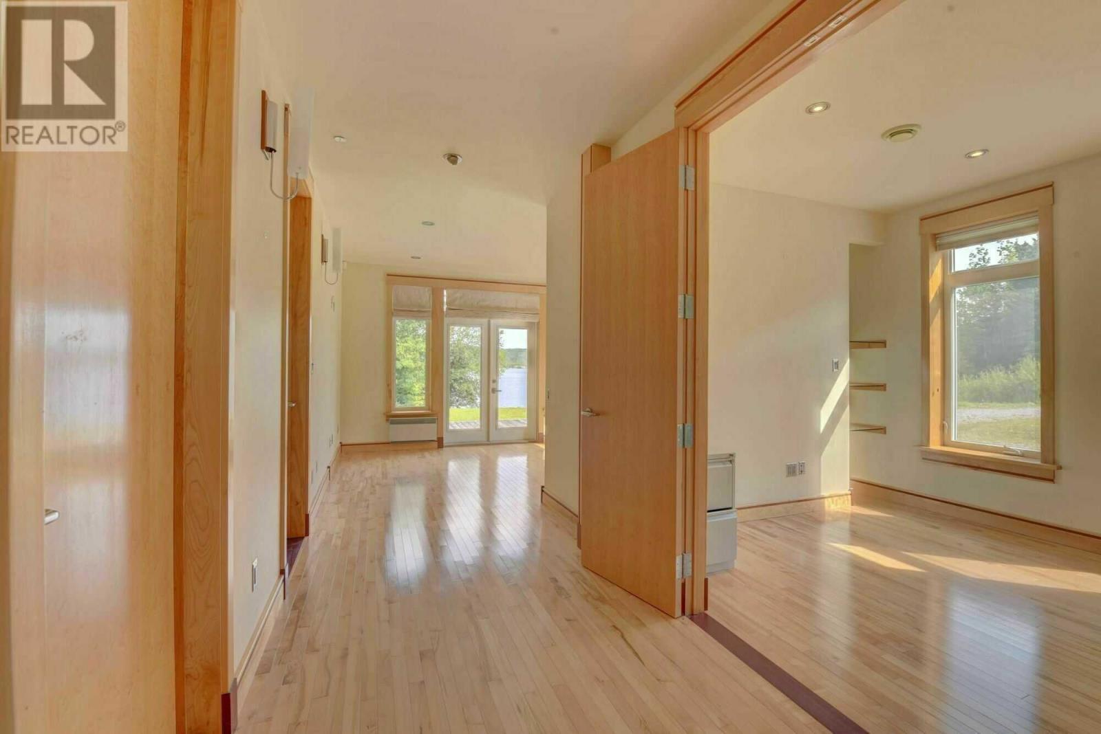 2247 Boom Siding Road, Little Rapids, NL - Indoor Photo Showing Other Room