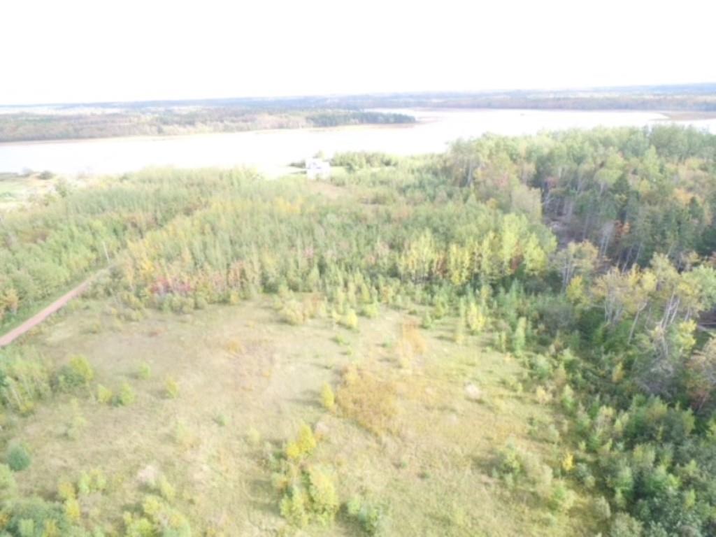 Enman Shore Road, North Enmore, PE