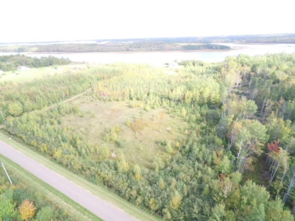 Enman Shore Road, North Enmore, PE