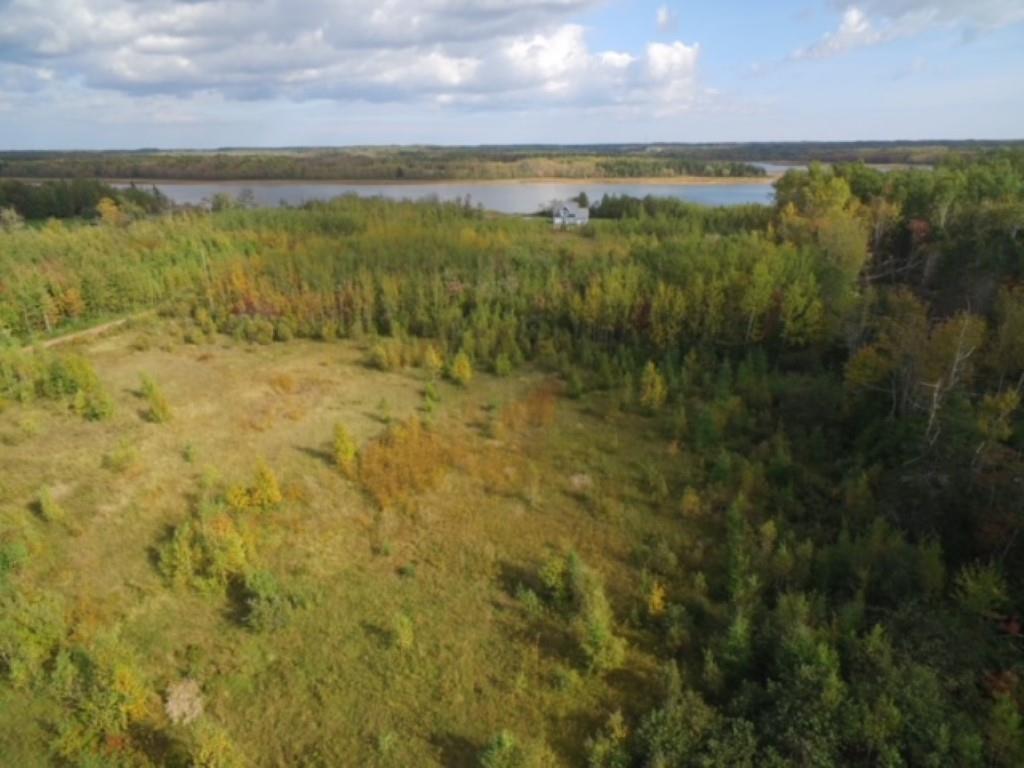 Enman Shore Road, North Enmore, PE