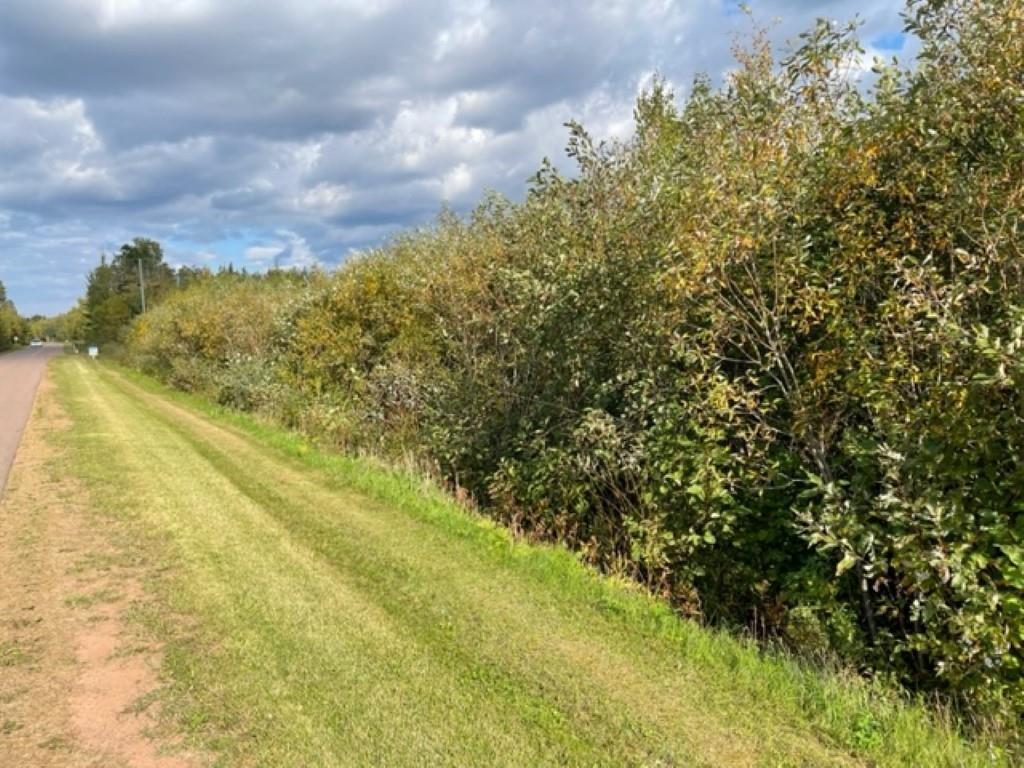 Enman Shore Road, North Enmore, PE