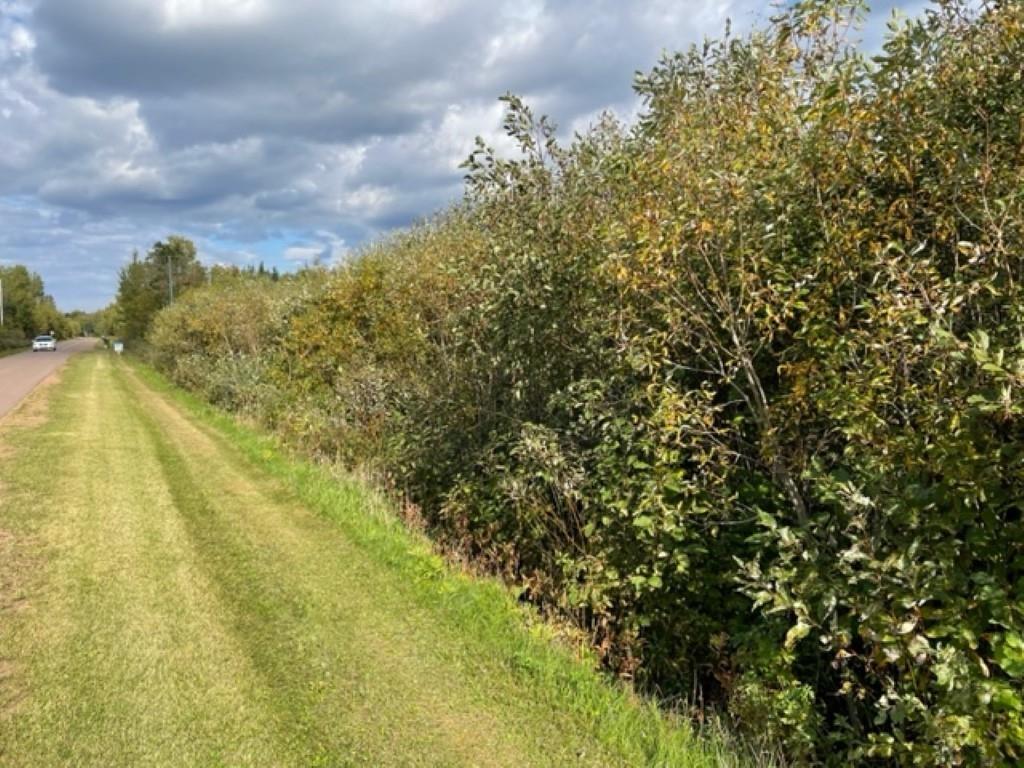 Enman Shore Road, North Enmore, PE