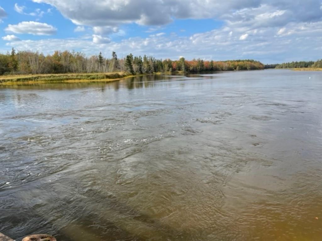 Enman Shore Road, North Enmore, PE