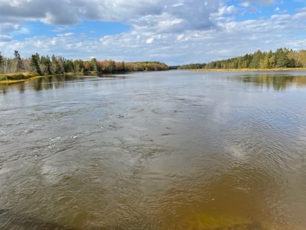 Enman Shore Road, North Enmore, PE