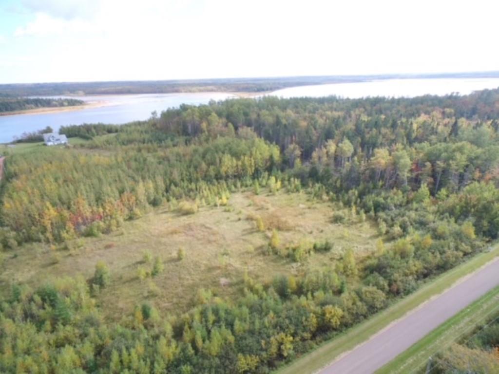 Enman Shore Road, North Enmore, PE