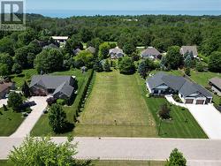 19 CARRIAGE LANE Bluewater (Bayfield), ON N0M 1G0