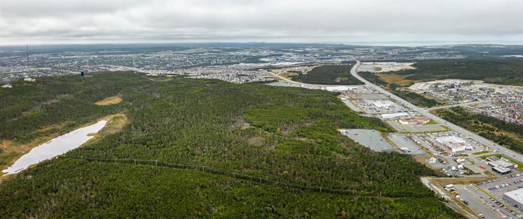 543 Kenmount Road, St. John'S, NL