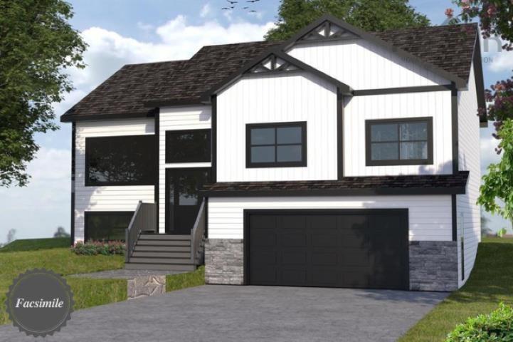 101-B 0 Avalon Avenue, Hilden, NS