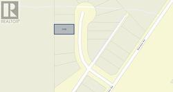 5108 FYNN Drive Pouce Coupe, BC V0C 2C0