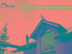 158 Main Street Markham North Markham, ON L3P 1Y3