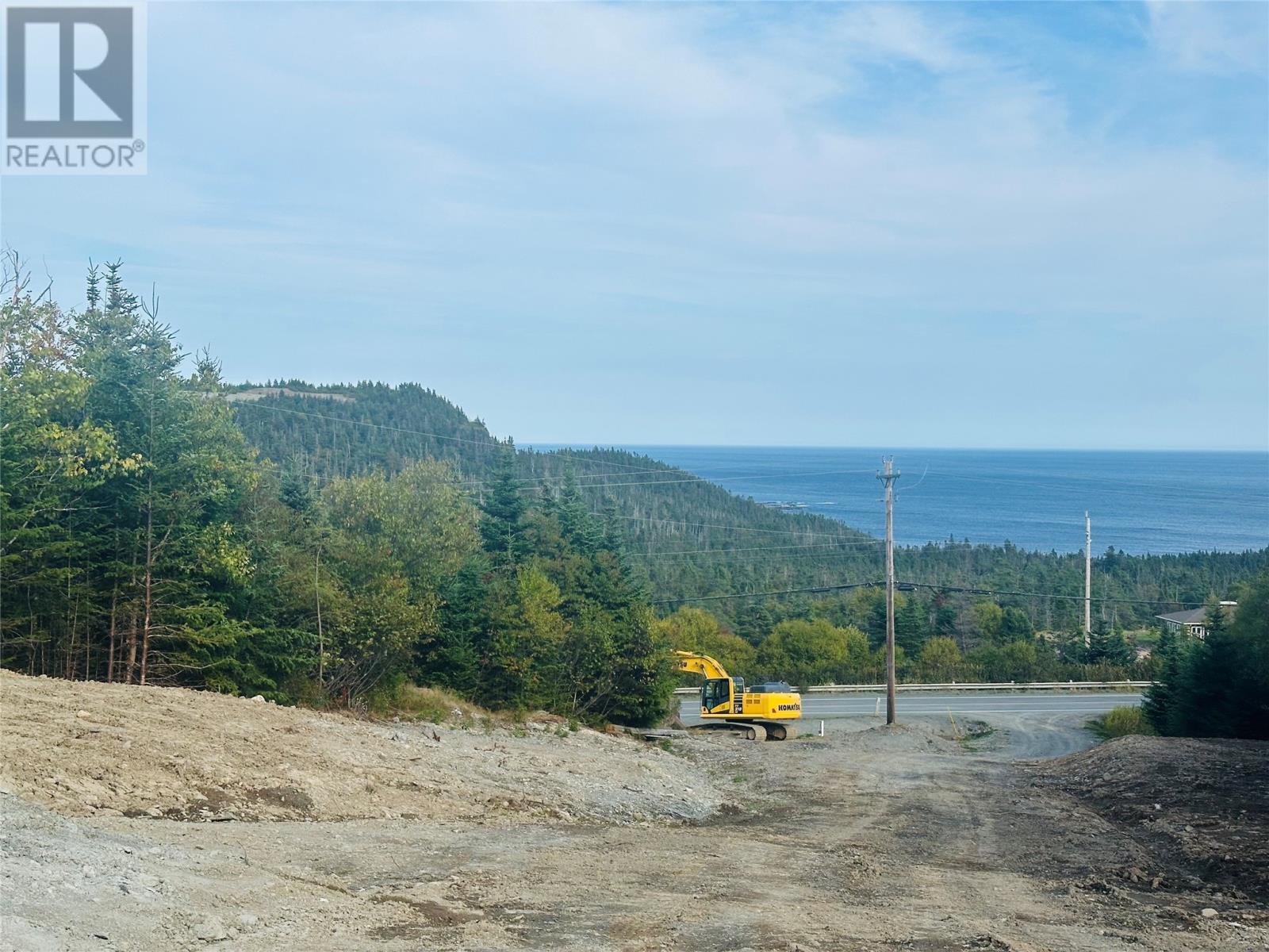 7 Main Road, Tors Cove, NL