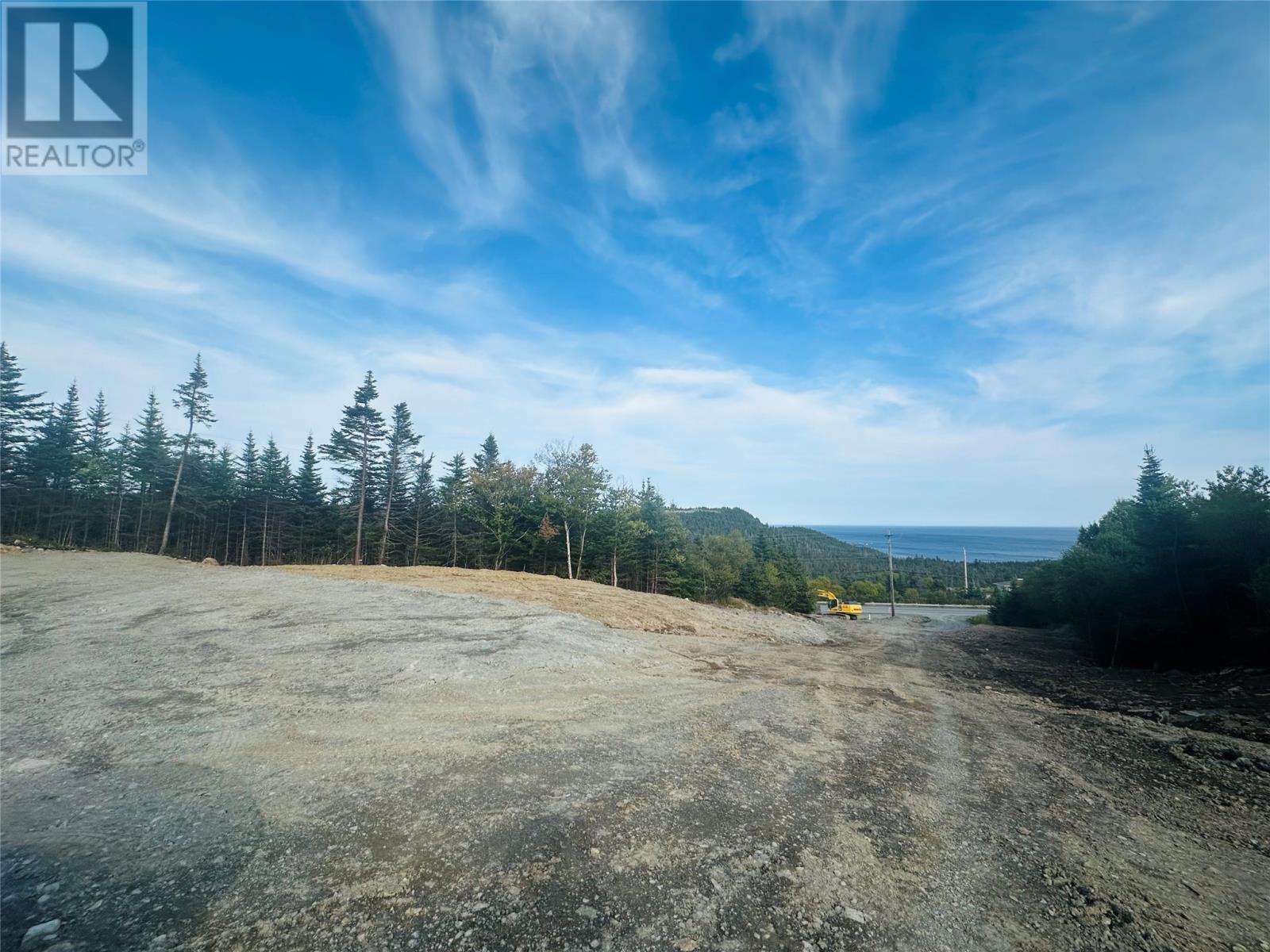 7 Main Road, Tors Cove, NL