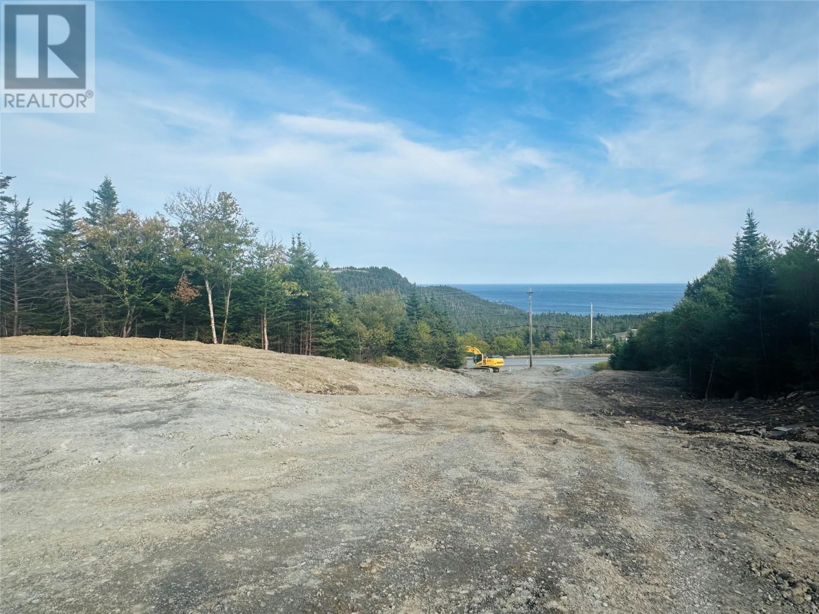 7 Main Road, Tors Cove, NL